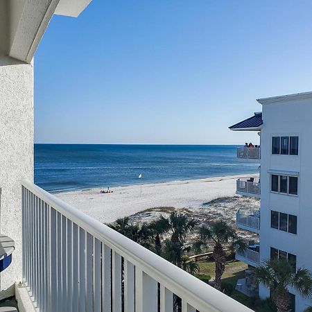 Palm Beach C52 Orange Beach Luaran gambar