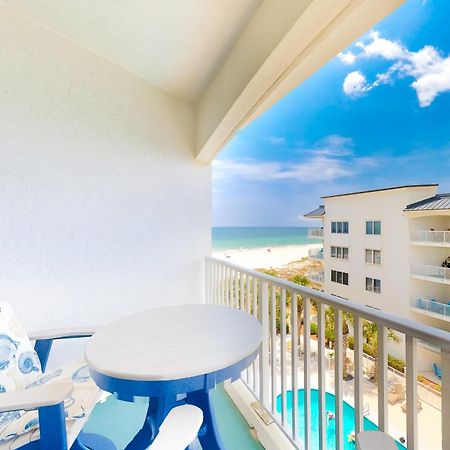 Palm Beach C52 Orange Beach Luaran gambar