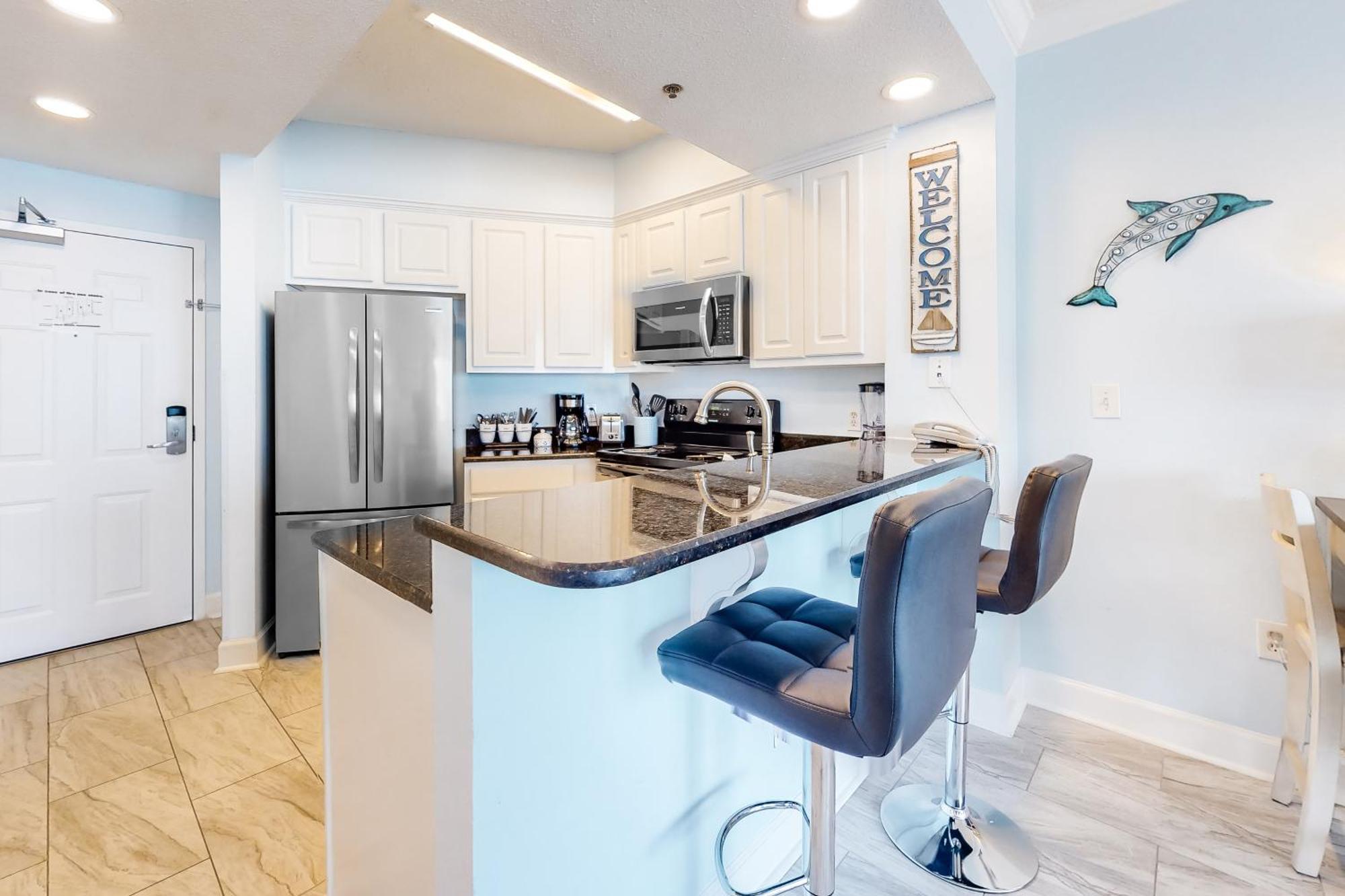 Palm Beach C52 Orange Beach Luaran gambar