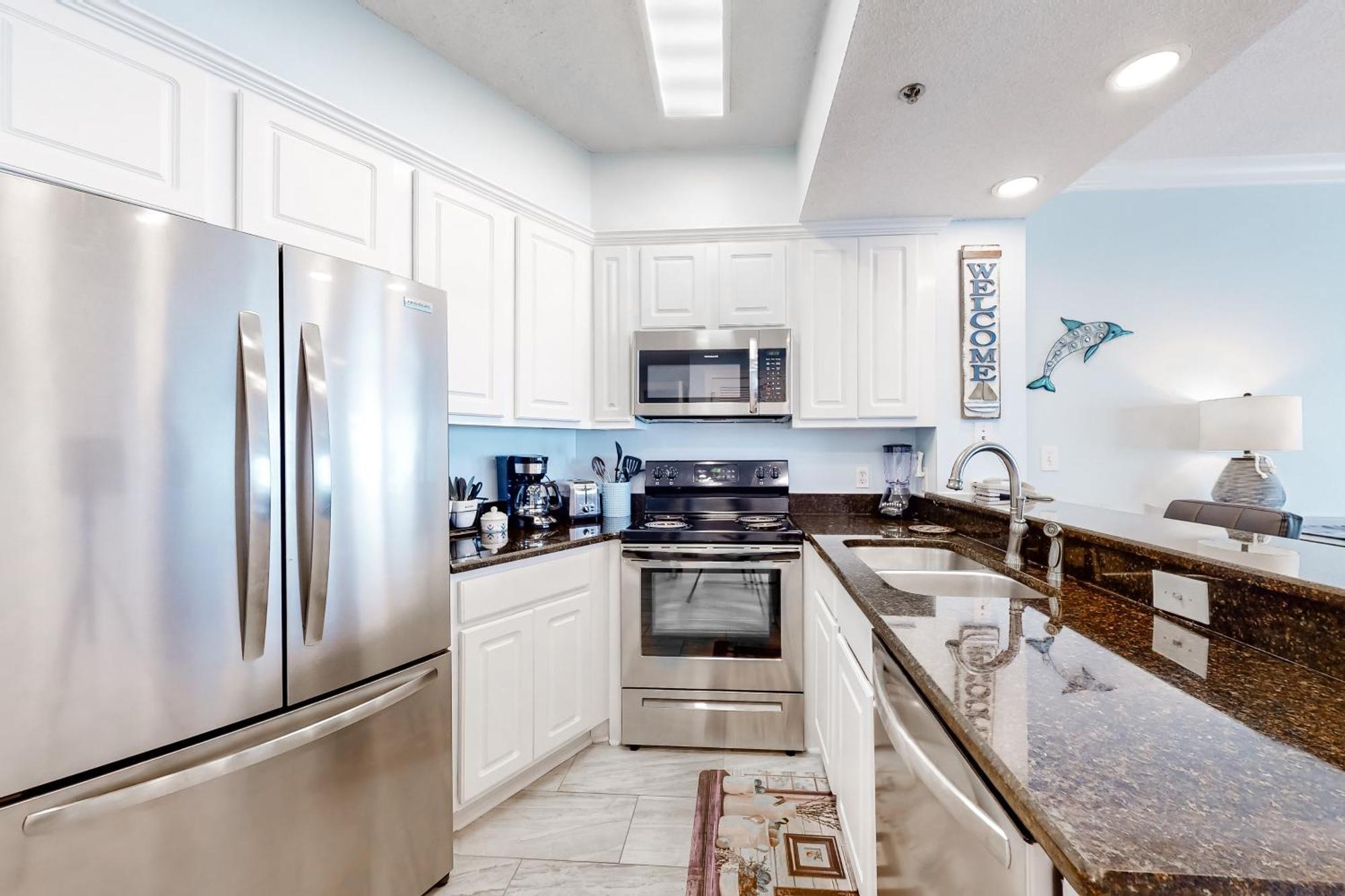 Palm Beach C52 Orange Beach Luaran gambar