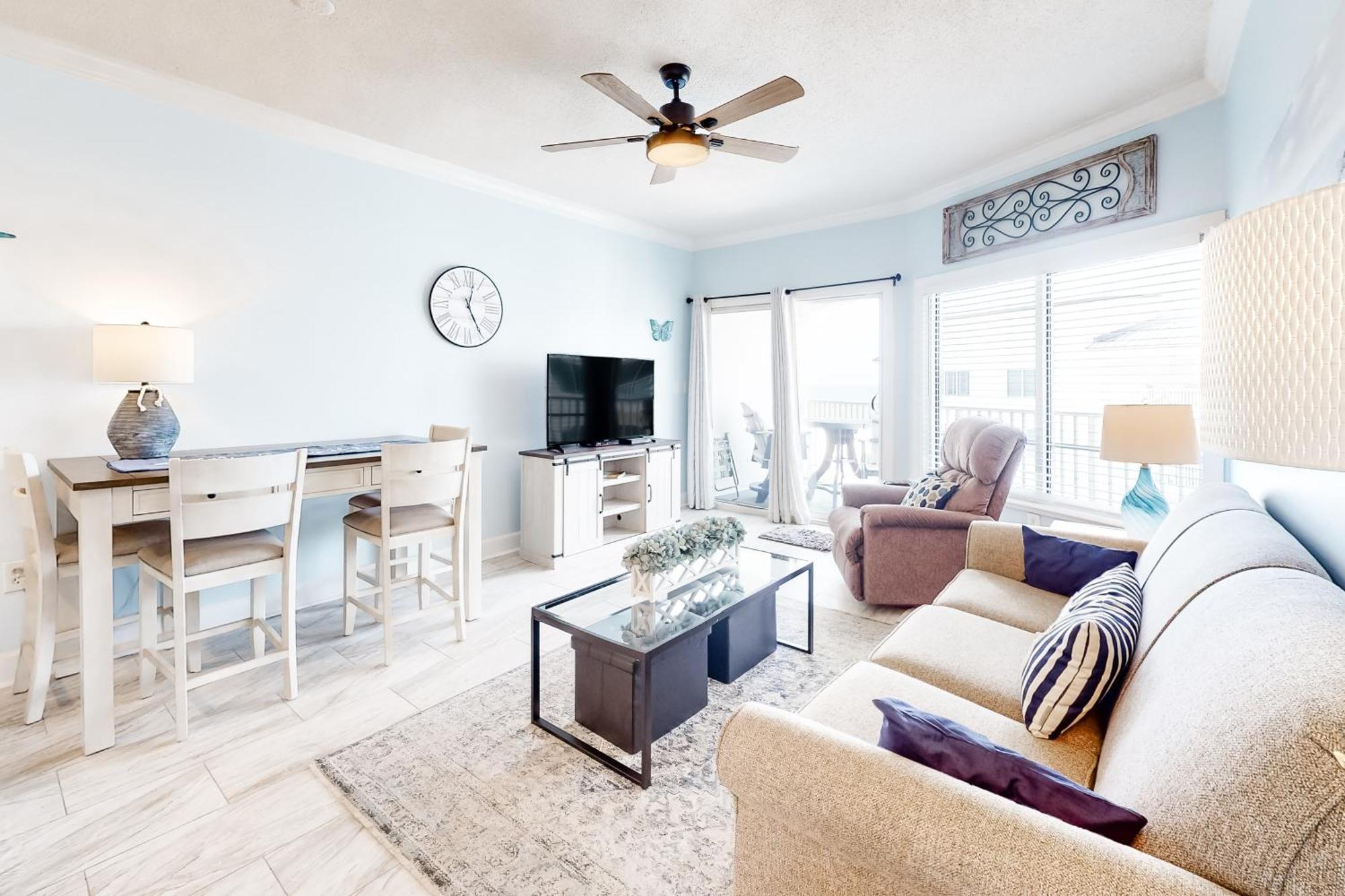 Palm Beach C52 Orange Beach Luaran gambar