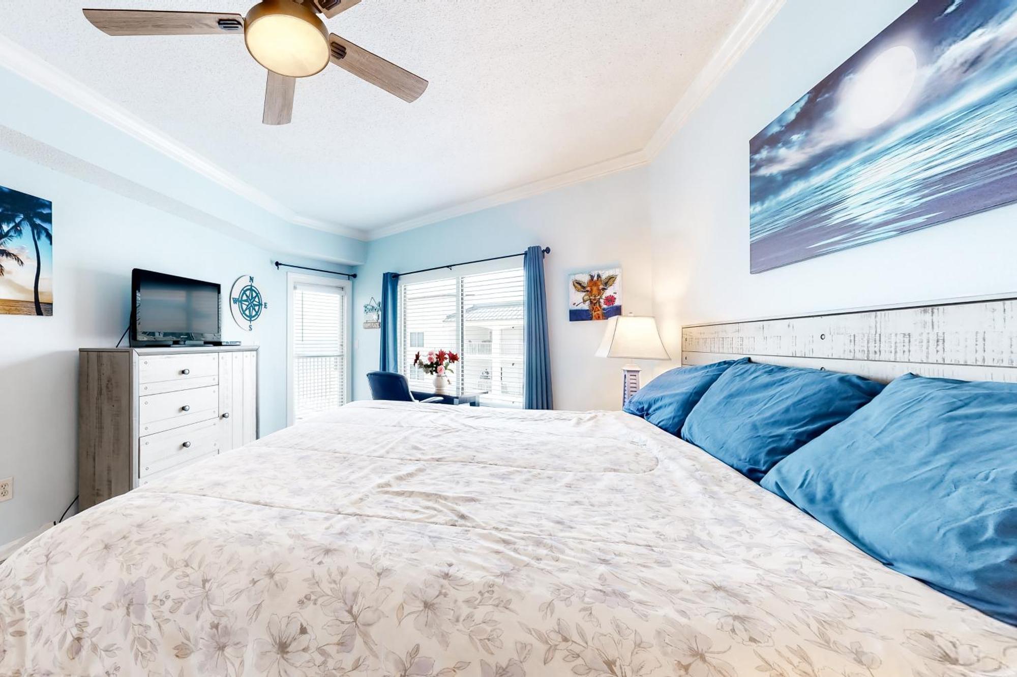 Palm Beach C52 Orange Beach Luaran gambar